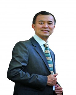 agent-2